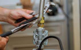 Water Heater Replacement Cost