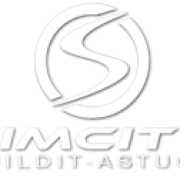 (c) Simcitybuildit-astuce.com